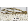 Talawawood 383