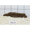 Bogwood 33
