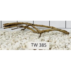 Talawawood 385