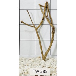 Talawawood 385