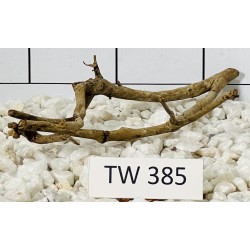 Talawawood 385