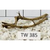 Talawawood 385