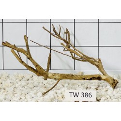 Talawawood 386