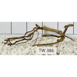 Talawawood 386