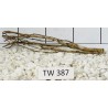 Talawawood 387