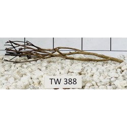 Talawawood 388