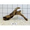 Bogwood 34