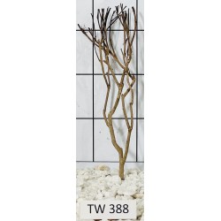 Talawawood 388