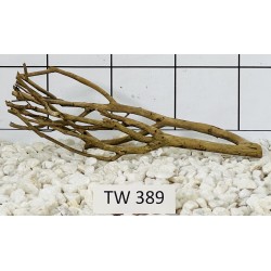 Talawawood 389