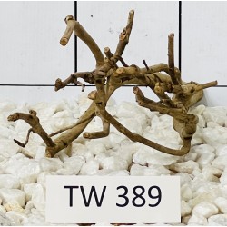 Talawawood 389