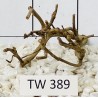 Talawawood 389