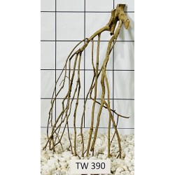 Talawawood 390