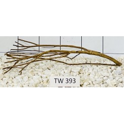Talawawood 393