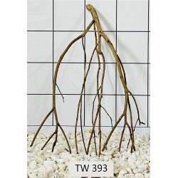 Talawawood 393