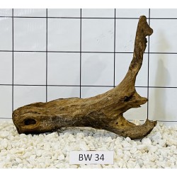 Bogwood 34