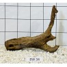 Bogwood 34