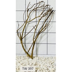 Talawawood 397