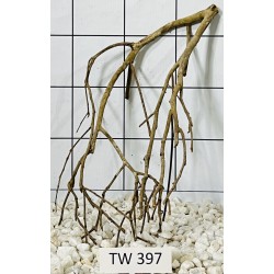 Talawawood 397