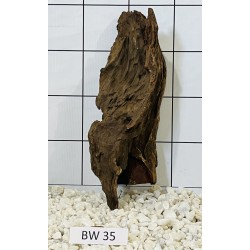 Bogwood 35