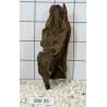 Bogwood 35