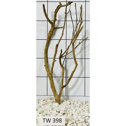 Talawawood 398