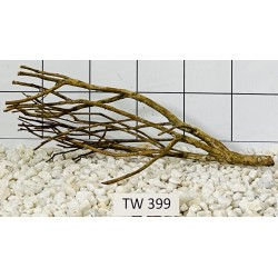 Talawawood 399