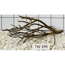 Talawawood 399