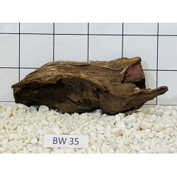 Bogwood 35