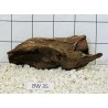 Bogwood 35