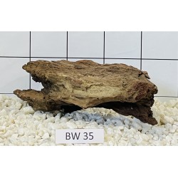 Bogwood 35