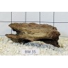 Bogwood 35