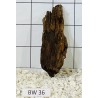 Bogwood 36