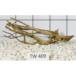 Talawawood 409