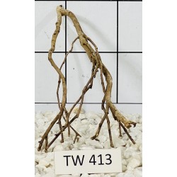 Talawawood 413