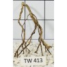 Talawawood 413