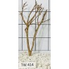 Talawawood 414