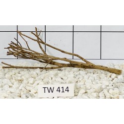 Talawawood 414