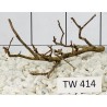 Talawawood 414