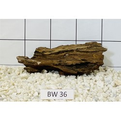 Bogwood 36