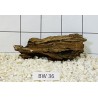 Bogwood 36
