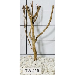 Talawawood 416