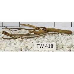 Talawawood 418