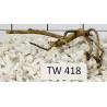 Talawawood 418