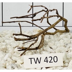 Talawawood 420
