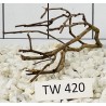 Talawawood 420