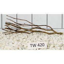 Talawawood 420