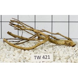 Talawawood 421