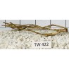 Talawawood 422