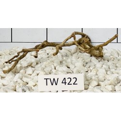 Talawawood 422