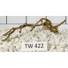 Talawawood 422
